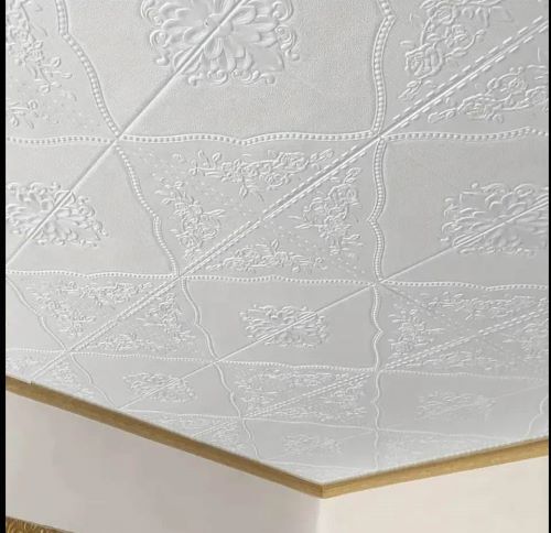 Adhesivos de Papel Tapiz 3D Autoadhesivos - Pack 20