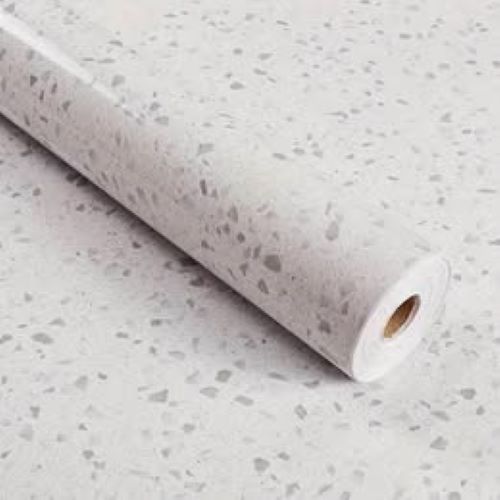 Papel Tapiz Marmol Vinil Adhesivo Fondo De Pantalla 10m