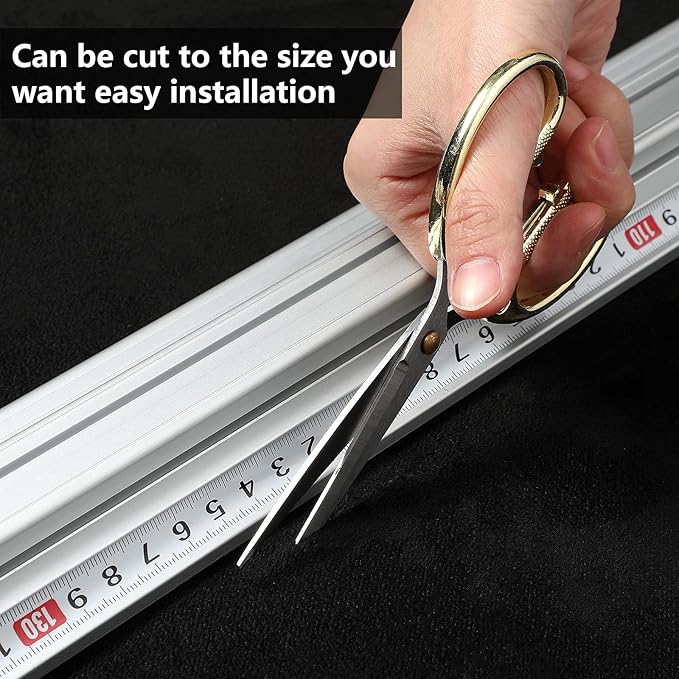 Tela de Tapicería Negra con Respaldo de Espuma – Ideal para Proyectos de Bricolaje Automotriz y Doméstico | Material de Reemplazo Duradero | Tela de Tapicería para Cabeceras DIY