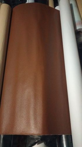 Vinil cuero adhesivo 1.5 m × 50 cm – parche y tapizado