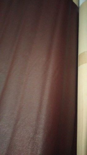 Vinil cuero adhesivo 1.5 m × 50 cm – parche y tapizado