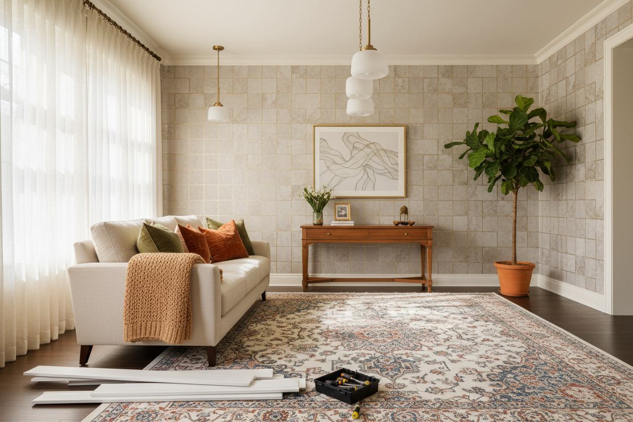 renueva tu hogar usa productos de mi tienda